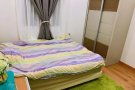 超美排屋单间出租 10分钟步行EUNOS MRT 包水电网 $1000