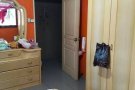 650兀兰靠地铁站大牌895