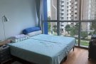 tampines apt for rent 淡滨尼 公寓出租