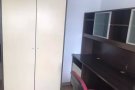 裕廊西blk821，靠近文礼和先驱地铁站，靠近南大NTU。