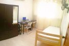 BLK 898A Tampines West 淡马锡理工对面有普通房出租