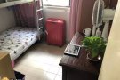 女皇镇近地铁站招一位男搭房