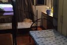 后港三道大牌242，男女搭房房，致电84336560