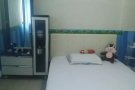 玛丽蒙地铁旁普通房出租