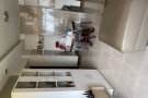 Sengkang common room for rent 