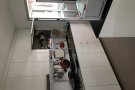 Boonlay Avenue blk217B 老文礼大牌217 精美单间出租