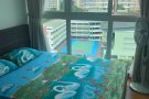 1 Canberra Dr Condo blk 7, non agent fee