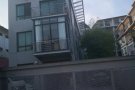 Eunos 三房两卫condo 出租