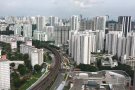 金文泰
