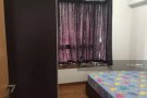 文庆公寓房出租 Condo Common room in Boon Keng 