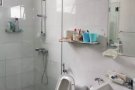 近四美地铁站公寓男搭房出租！