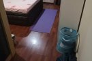 四美主人房普通房