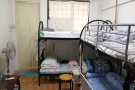 麦波申招一位女搭房，人少干净，可报本屋地址，制造业勿扰