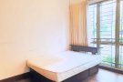 Farrer Park花拉公园地铁站公寓 超大普通房 出租