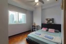 Balestier 大普通房（可报地址）无屋主 无押金 无中介费！高级公寓