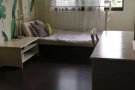 床位出租