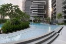  免押金，免200房租，送水电网 文庆波动巴西地铁各种公寓火热出炉