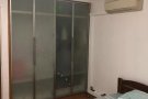 Woodland ave 1 blk 336 需要找一位女搭客