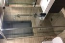 Northpark residence公寓普通房(有独用卫生间）