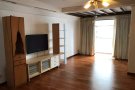 $2,600 Jurong East HDB 5'i' (1302SF)