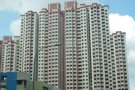 中峇鲁地铁口组屋整套出租