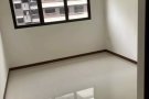 房间出租