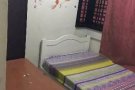 小房间，可住夫妻，有空调，可报本屋地址