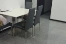 Common Room for Rent at Tampines Blk 707