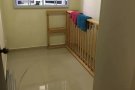 Toa Payoh 小房间出租