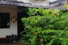 ♦♦♦近大成地铁站有一大房间出租（私人排屋），院内可停车。