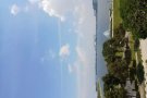 Pandan  gardens blk 408 家私齐全，拎包入住，有网