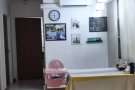 普通房出租