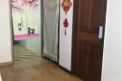 联邦地铁站 主人房 低价转让