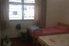 $350 淡滨尼 TAMPINES ST33 女生搭房 安静舒适，凉爽，干净