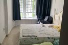 湖畔348 豪华装修，超大主人房出租