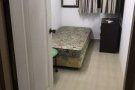 后港地铁站附近有小普通房出租$550
