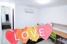 芽笼37巷大主人房出租