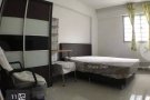 tampines 普通房出租