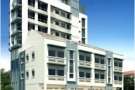 阿裕尼Aljunied大普通房