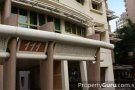 大间主人房16号可入住包水电网气可煮洗衣夫妻首选可报地址
