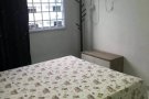 可马上入住►416巴西力Pasir Ris►普通房招租