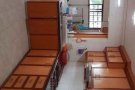 hougang st 91 blk 975