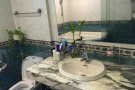 Kembangan 景万安 绿线6 靠近MRT 有主人房出租 随时入住 环境适合