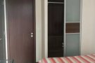 近实龙岗地铁站十多分钟公寓出租，免中介！