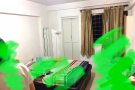 淡滨尼 宽敞主人房出租