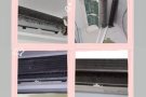 【新加坡26年专业空调公司】【空调维修、清洗服务】 9005 9977 王师傅 