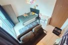 波东巴西带阳台普通房促销出租！本月入住还可免押金！！性价比直接拉满！！！！