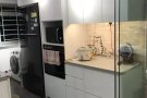 淡滨尼普通房！ 复式组屋，宽敞干净，适合单身工作人士或夫妻! 长期租房，价格可商