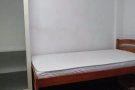东部租房。单间限一女生