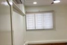 勿洛大牌95-普通房间出租